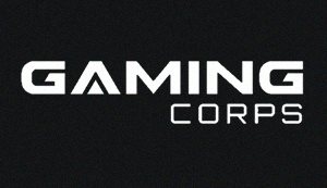 Gaming Corps