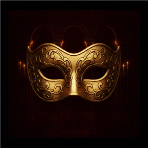 Moneymask